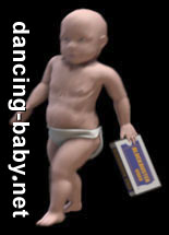 Download BabyBlockbuster movie
