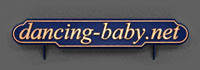 dancing-baby.net